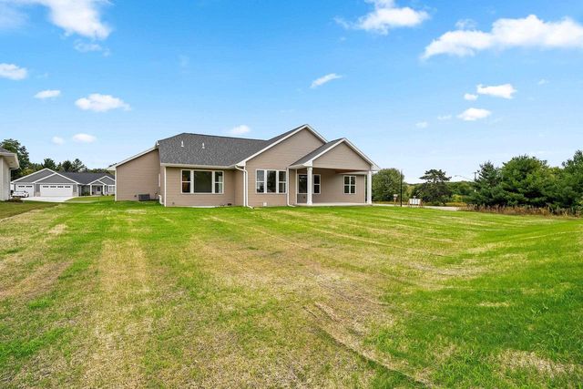 4405 NATURE, Howard, WI 54313