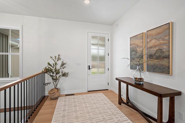 4405 NATURE, Howard, WI 54313