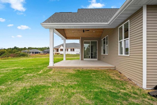 4405 NATURE, Howard, WI 54313