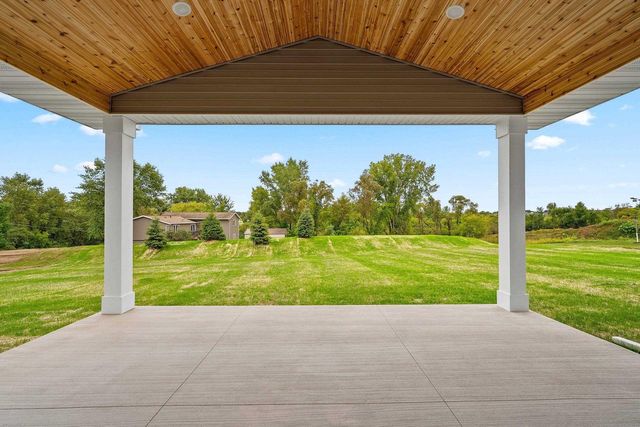 4405 NATURE, Howard, WI 54313