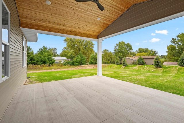 4405 NATURE, Howard, WI 54313