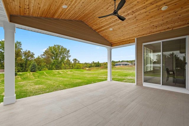 4405 NATURE, Howard, WI 54313