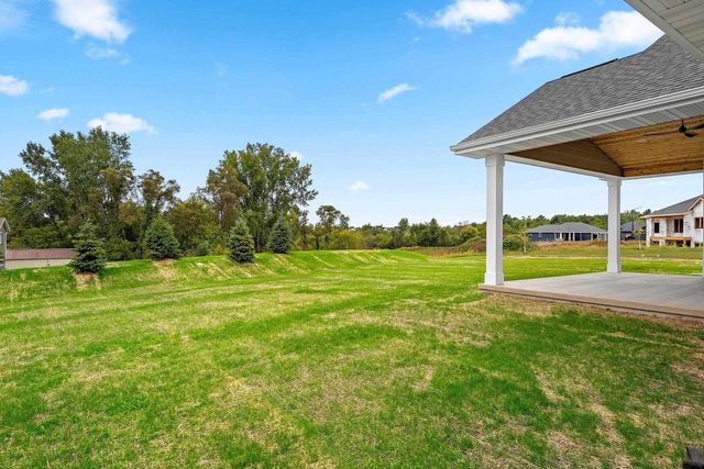 4405 NATURE, Howard, WI 54313