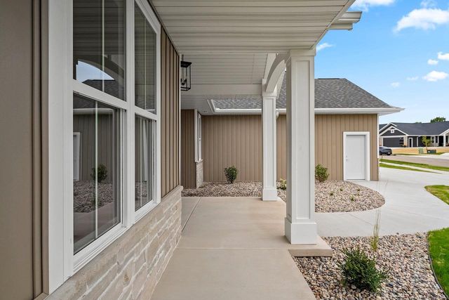 4405 NATURE, Howard, WI 54313