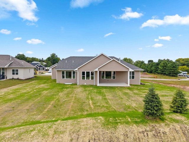 4405 NATURE, Howard, WI 54313