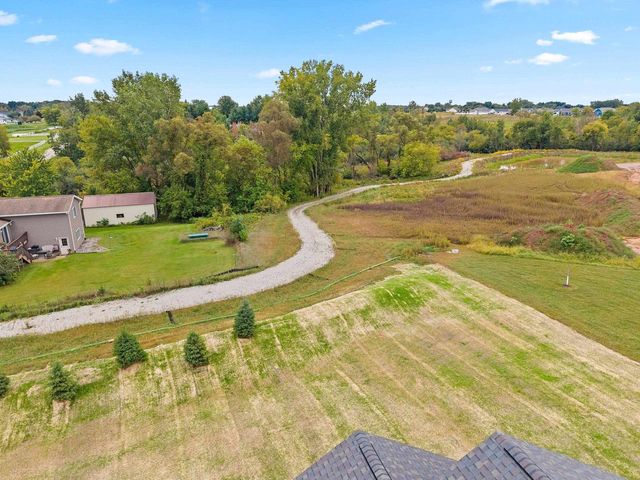 4405 NATURE, Howard, WI 54313