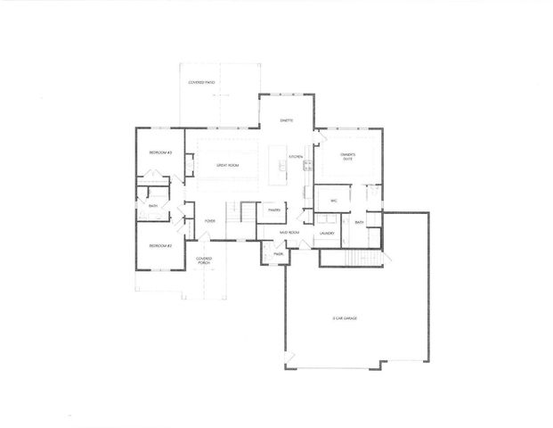 4405 NATURE, Howard, WI 54313