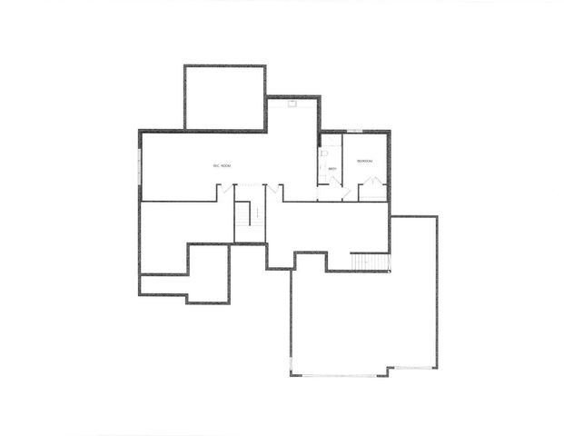 4405 NATURE, Howard, WI 54313