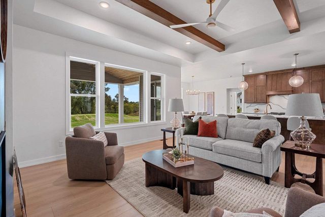 4405 NATURE, Howard, WI 54313
