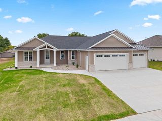 4405 NATURE, Howard, WI 54313