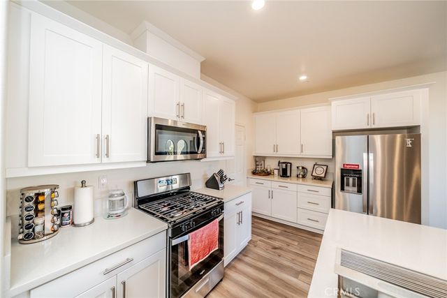 214 Bonita Lane, Rialto, CA 92376
