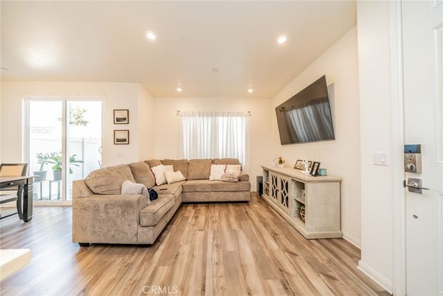 214 Bonita Lane, Rialto, CA 92376
