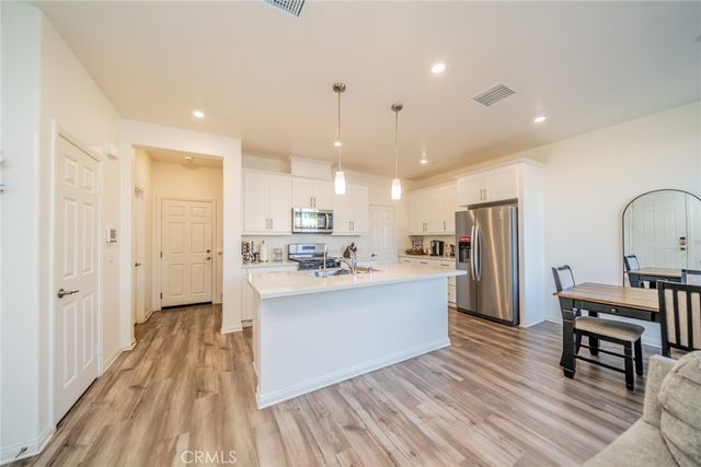 214 Bonita Lane, Rialto, CA 92376