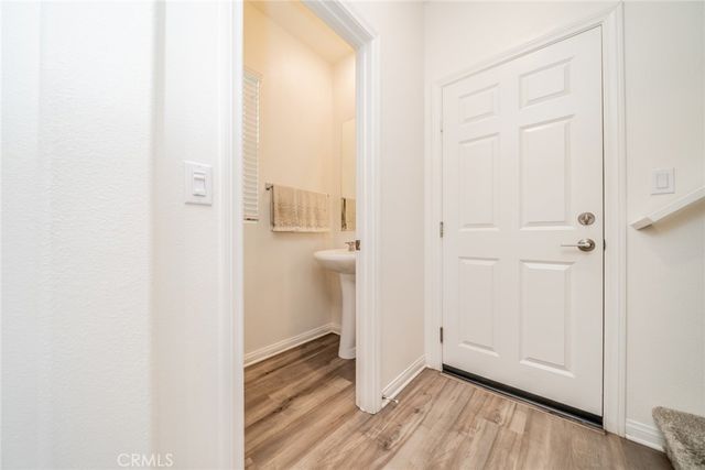 214 Bonita Lane, Rialto, CA 92376