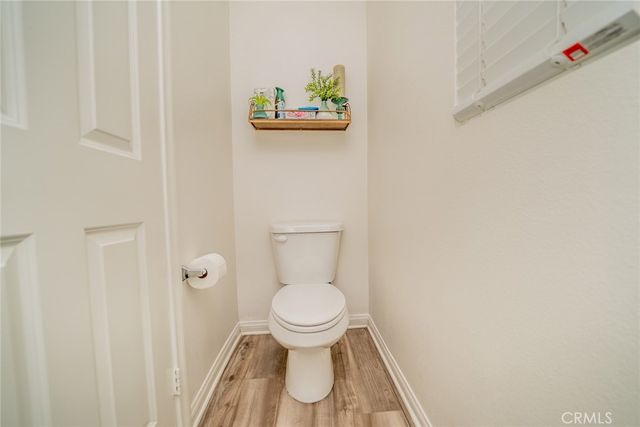 214 Bonita Lane, Rialto, CA 92376