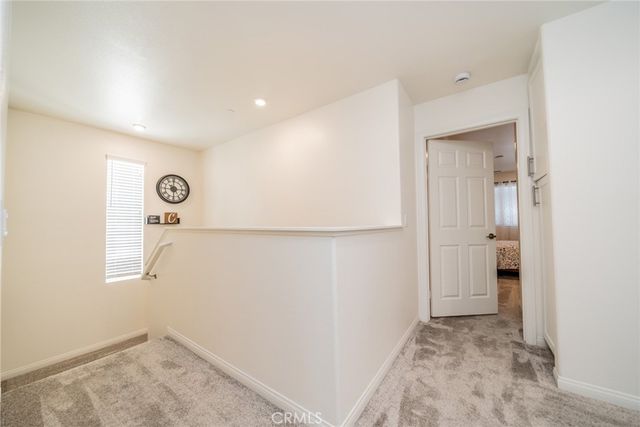 214 Bonita Lane, Rialto, CA 92376