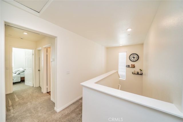 214 Bonita Lane, Rialto, CA 92376