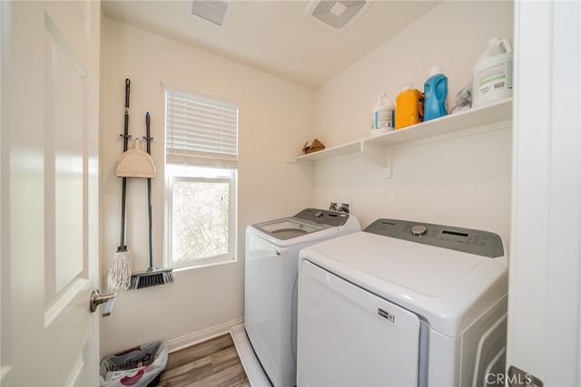 214 Bonita Lane, Rialto, CA 92376