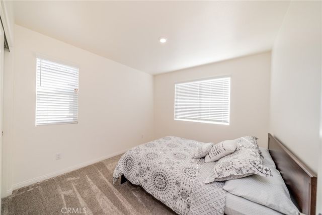 214 Bonita Lane, Rialto, CA 92376