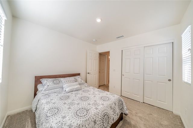 214 Bonita Lane, Rialto, CA 92376