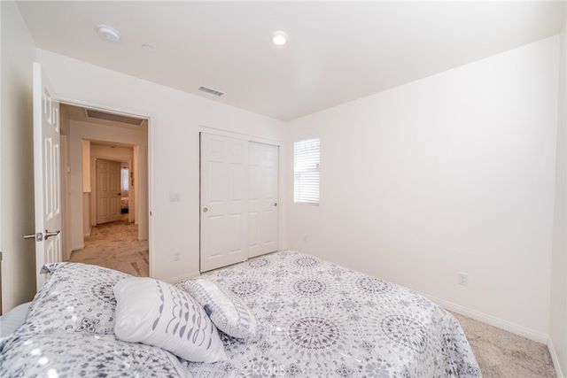 214 Bonita Lane, Rialto, CA 92376
