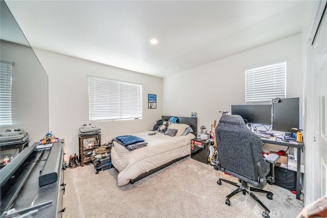 214 Bonita Lane, Rialto, CA 92376