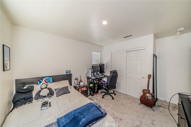 214 Bonita Lane, Rialto, CA 92376
