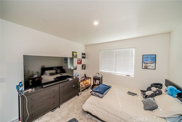 214 Bonita Lane, Rialto, CA 92376
