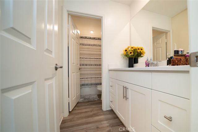 214 Bonita Lane, Rialto, CA 92376