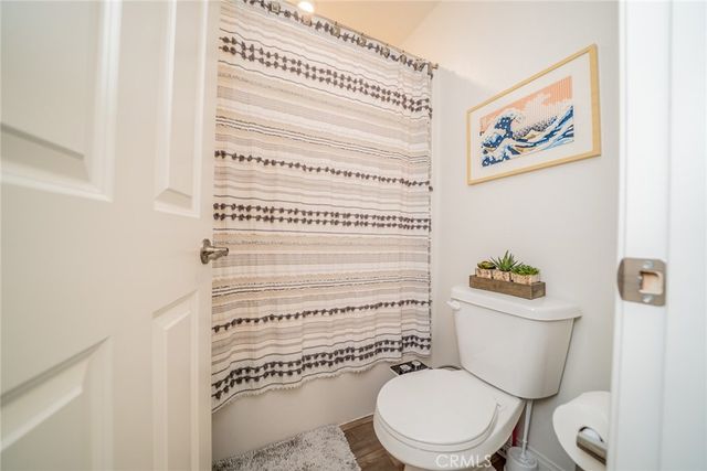 214 Bonita Lane, Rialto, CA 92376