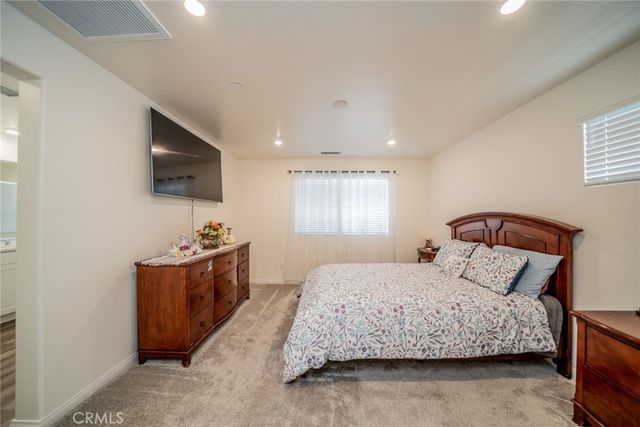 214 Bonita Lane, Rialto, CA 92376