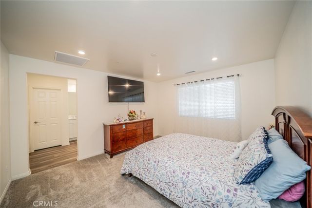 214 Bonita Lane, Rialto, CA 92376