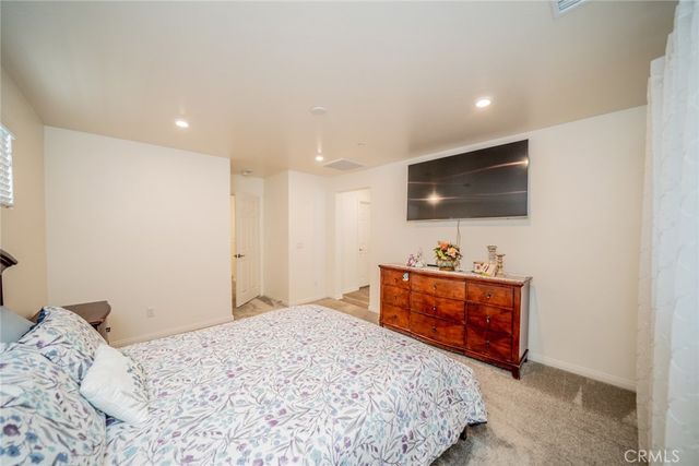 214 Bonita Lane, Rialto, CA 92376