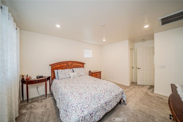 214 Bonita Lane, Rialto, CA 92376