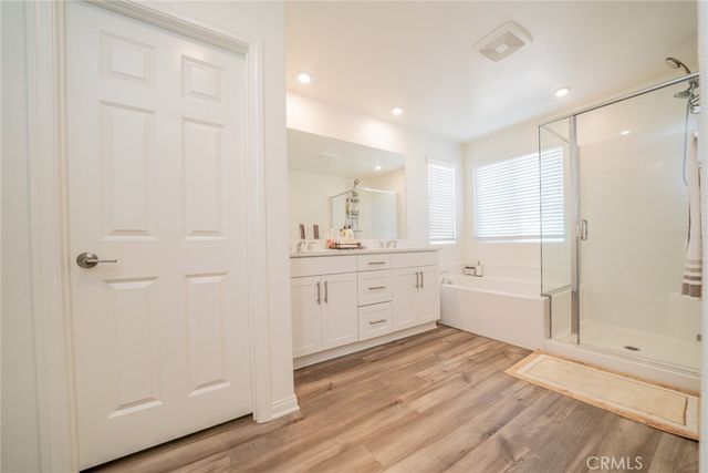 214 Bonita Lane, Rialto, CA 92376