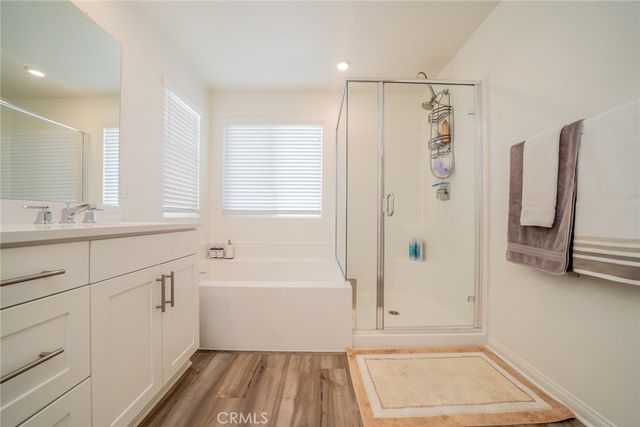 214 Bonita Lane, Rialto, CA 92376