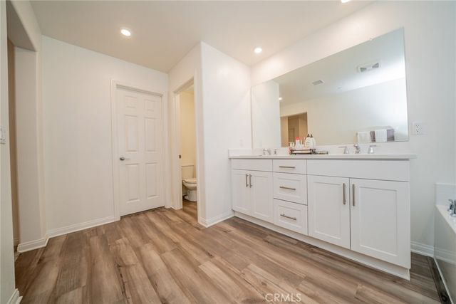214 Bonita Lane, Rialto, CA 92376