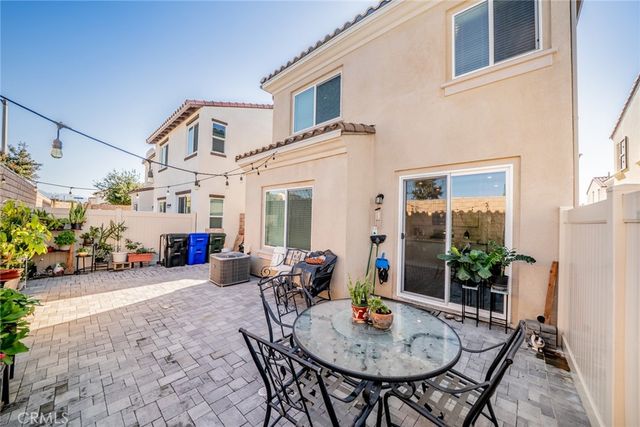 214 Bonita Lane, Rialto, CA 92376