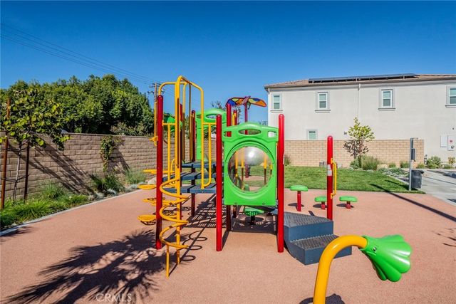 214 Bonita Lane, Rialto, CA 92376