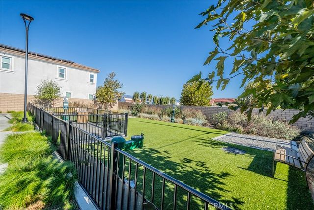 214 Bonita Lane, Rialto, CA 92376