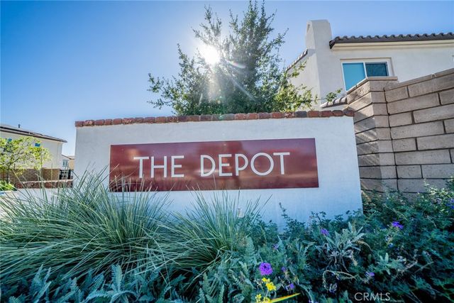 214 Bonita Lane, Rialto, CA 92376
