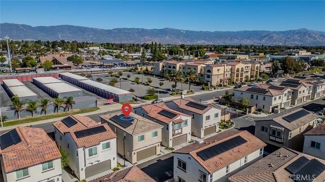 214 Bonita Lane, Rialto, CA 92376