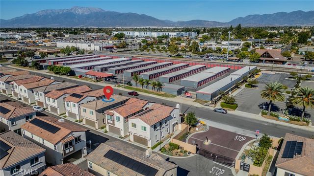 214 Bonita Lane, Rialto, CA 92376