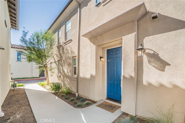 214 Bonita Lane, Rialto, CA 92376