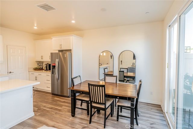214 Bonita Lane, Rialto, CA 92376