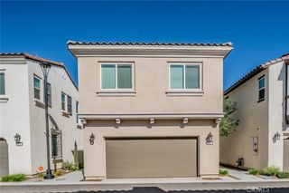 214 Bonita Lane, Rialto, CA 92376