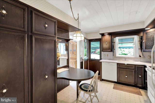 328 WHEATLAND AVE, Reading, PA 19607