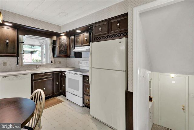 328 WHEATLAND AVE, Reading, PA 19607