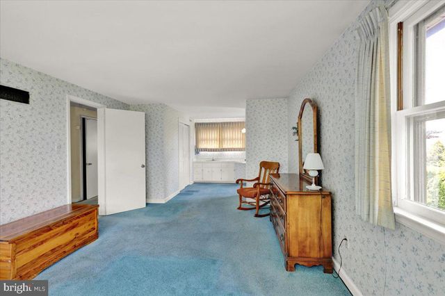 328 WHEATLAND AVE, Reading, PA 19607