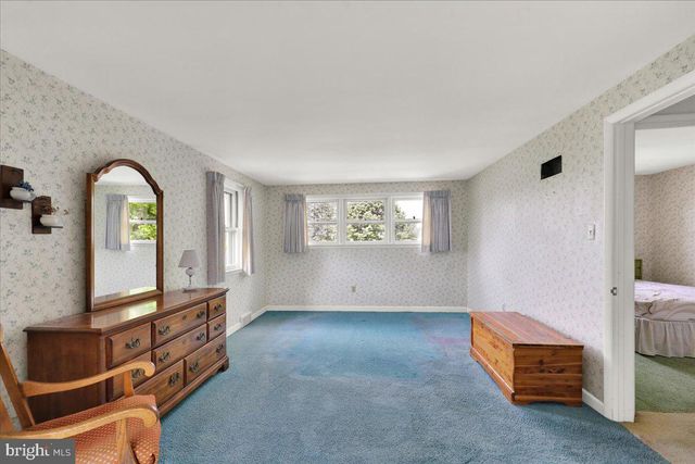 328 WHEATLAND AVE, Reading, PA 19607